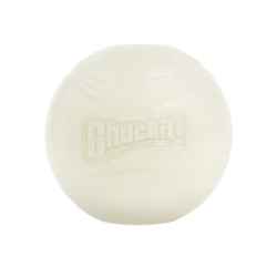 Picture of TOY DOG CHUCKIT MAX GLOW BALL - Large