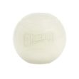 Picture of TOY DOG CHUCKIT MAX GLOW BALL - Medium