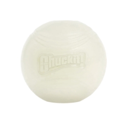 Picture of TOY DOG CHUCKIT MAX GLOW BALL - Medium