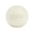 Picture of TOY DOG CHUCKIT MAX GLOW BALL - Small