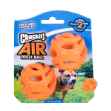 Picture of TOY DOG CHUCKIT Air Fetch Ball Medium - 2/pk