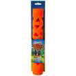 Picture of TOY DOG CHUCKIT! Breath Right Fetch Stick - Large