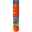Show details for TOY DOG CHUCKIT! Breath Right Fetch Stick - Large Picture of TOY DOG CHUCKIT! Breath Right Fetch Stick - Large