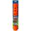Show details for TOY DOG CHUCKIT! Breath Right Fetch Stick - Large Picture of TOY DOG CHUCKIT! Breath Right Fetch Stick - Large