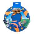 Picture of TOY DOG CHUCKIT! Whistle Flight Flyer