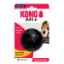 Show details for TOY DOG KONG Extreme Ball Med/Lrg Dogs (UB1) - 3in Picture of TOY DOG KONG Extreme Ball Med/Lrg Dogs (UB1) - 3in
