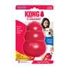 Picture of TOY DOG KONG CLASSIC RED (KXL) - X Large