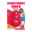 Show details for TOY DOG KONG CLASSIC RED (KXL) - X Large Picture of TOY DOG KONG CLASSIC RED (KXL) - X Large