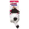 Picture of TOY DOG KONG Barnyard Cruncheez Cow - Large