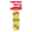 Show details for TOY DOG KONG AIRDOG SQUEAKAIR BALL Medium 2.5in - 3/pk Picture of TOY DOG KONG AIRDOG SQUEAKAIR BALL Medium 2.5in - 3/pk