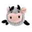 Show details for TOY DOG FATTIEZ - Cow Picture of TOY DOG FATTIEZ - Cow