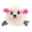 Show details for TOY DOG FATTIEZ - Sheep Picture of TOY DOG FATTIEZ - Sheep