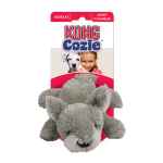 Picture of TOY DOG KONG COZIES - Buster the Koala