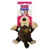 Picture of TOY DOG KONG COZIES - Spunky the Monkey
