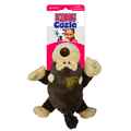 Picture of TOY DOG KONG COZIES - Spunky the Monkey