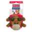 Show details for TOY DOG KONG COZIES - Marvin the Moose Picture of TOY DOG KONG COZIES - Marvin the Moose