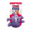 Picture of TOY DOG KONG COZIES - Rosie the Rhino