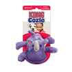 Picture of TOY DOG KONG COZIES - Rosie the Rhino