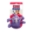 Show details for TOY DOG KONG COZIES - Rosie the Rhino Picture of TOY DOG KONG COZIES - Rosie the Rhino