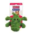 Picture of TOY DOG KONG Cozies Small - Ali the Alligator