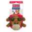 Show details for TOY DOG KONG COZIE Marvin the Moose - X Large Picture of TOY DOG KONG COZIE Marvin the Moose - X Large