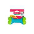 Picture of TOY DOG KONG CoreStrength Bone - Small/Medium