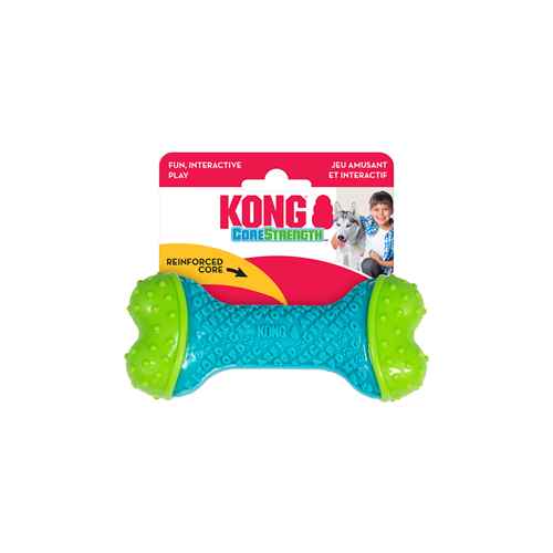 Picture of TOY DOG KONG CoreStrength Bone - Small/Medium