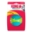 Show details for TOY DOG KONG CoreStrength Ball - Large Picture of TOY DOG KONG CoreStrength Ball - Large