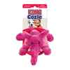 Picture of TOY DOG KONG COZIES Small - Elmer the Elephant