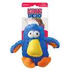 Picture of TOY DOG KONG DoDo Bird - Medium