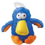 Picture of TOY DOG KONG DoDo Bird - Medium