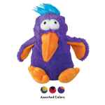 Picture of TOY DOG KONG DoDo Bird - Medium