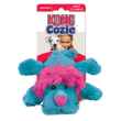 Picture of TOY DOG KONG COZIES Small - King the Lion