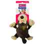 Picture of TOY DOG KONG COZIES Small - Spunky the Monkey