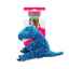 Show details for TOY DOG KONG DYNOS T-Rex - Large Picture of TOY DOG KONG DYNOS T-Rex - Large