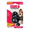 Picture of TOY DOG KONG Extreme Black (K3) - Small