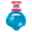 Show details for TOY DOG KONG Jumbler Ball - Large/X Large Picture of TOY DOG KONG Jumbler Ball - Large/X Large