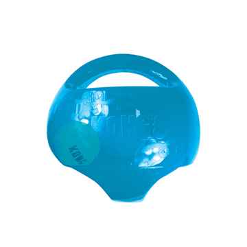 Picture of TOY DOG KONG Jumbler Ball - Large/X Large