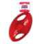 Show details for TOY DOG KONG Jumbler Football - Medium/Large Picture of TOY DOG KONG Jumbler Football - Medium/Large