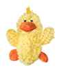 Picture of TOY DOG KONG Platy Duck (NY5) - X Small