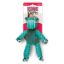 Show details for TOY DOG KONG FLOPPY KNOTS Hippo - Small/Medium Picture of TOY DOG KONG FLOPPY KNOTS Hippo - Small/Medium