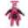 Show details for TOY DOG KONG FLOPPY KNOTS Bunny - Medium/Large Picture of TOY DOG KONG FLOPPY KNOTS Bunny - Medium/Large