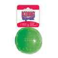 Picture of TOY DOG KONG Squeezz Ball - Medium