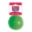 Show details for TOY DOG KONG Squeezz Ball - Medium Picture of TOY DOG KONG Squeezz Ball - Medium