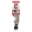 Show details for TOY DOG KONG SCRUNCH KNOTS Raccoon - Medium/Large Picture of TOY DOG KONG SCRUNCH KNOTS Raccoon - Medium/Large