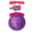 Show details for TOY DOG KONG Squeezz Crackle Ball - Large Picture of TOY DOG KONG Squeezz Crackle Ball - Large