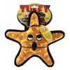 Picture of TOY DOG TUFFIES SEA CREATURE General the StarFish
