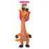 Picture of TOY DOG KONG Shakers Luvs Giraffe - Large
