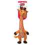 Picture of TOY DOG KONG Shakers Luvs Giraffe - Large