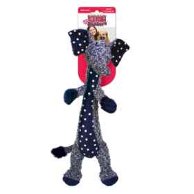 Show details for TOY DOG KONG Shakers Luvs Elephant - Small Picture of TOY DOG KONG Shakers Luvs Elephant - Small